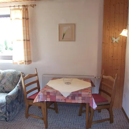 Erzgebirge - - Mit Schoenem Ausblick, Ruhige, Lage * Pobershau